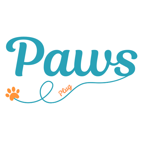 PawsPlug